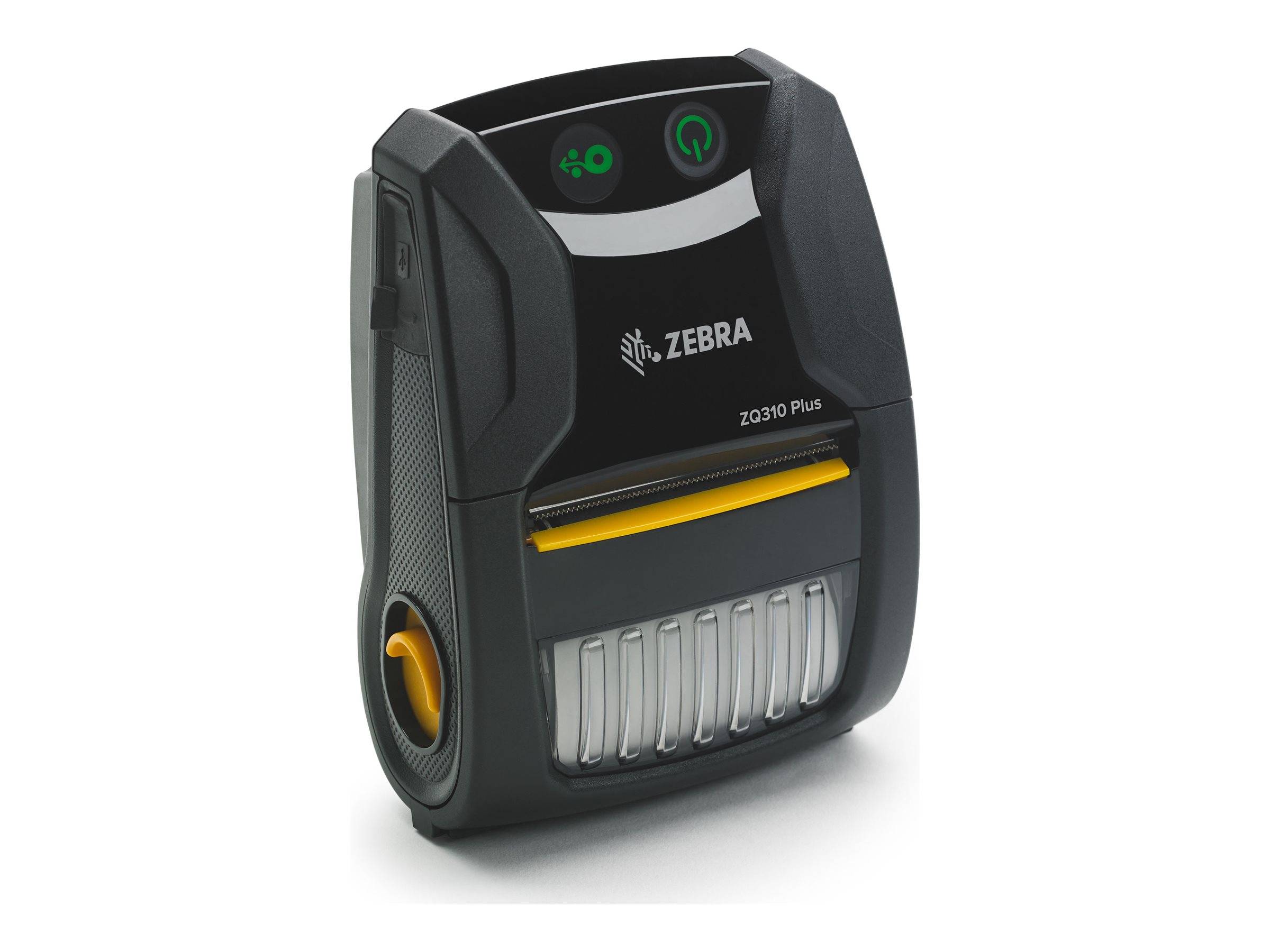 Zebra ZQ31-A0E04TE-00