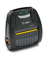 Zebra ZQ31-A0E04TE-00