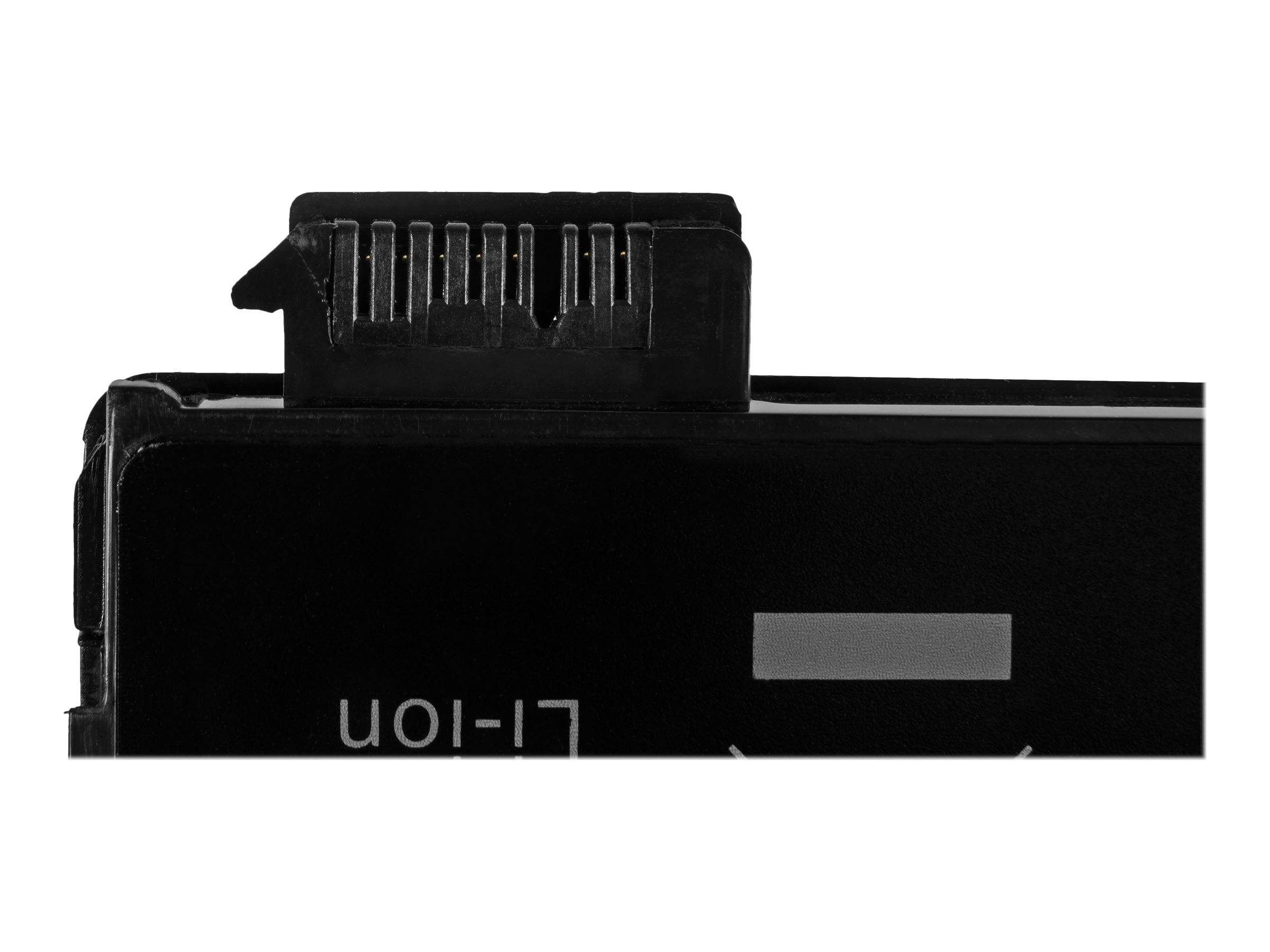 Green Cell Laptop-Batterie (gleichwertig mit: Lenovo 0C52861)Lithium-Ionen - 6