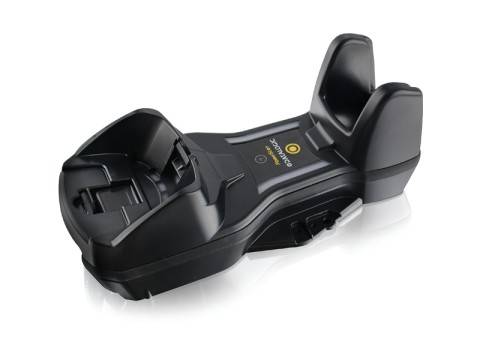 Datalogic BC9680 - Ladestation für Barcode-Scanner