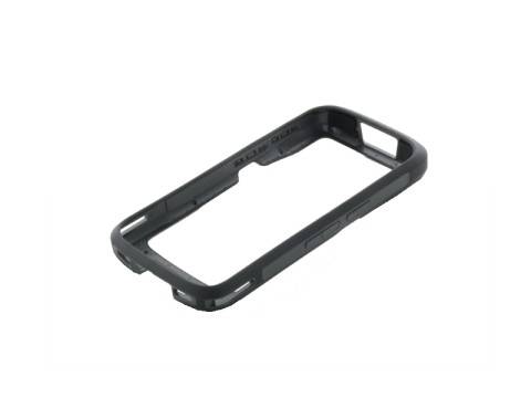 Zebra - Handheld-Schutzhülle