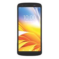 Mobilis Scr. Prot. Anti-Shock IK06 Clear Datal. Memor Multimedia-Technik Smartphone Zubehör