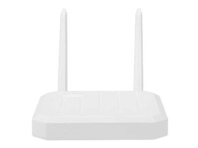 CradlePoint L950 Series L950-C7B - - Router - WWAN - 1GbE - 3G - 4G - mit 3 Jahr