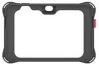 Honeywell EDA10A-RB-0 tablet case Drucker & Scanner Zubehör