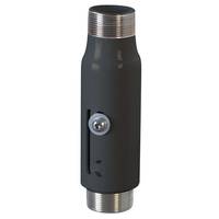 Chief CMS006009 - Erweiterungsständer - Schwarz