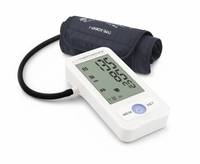 ESPERANZA ECB002 blood pressure unit Upper arm Semi-automaticBlutdruckmessgerät