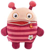 Schmidt Spiele Molly, Monster