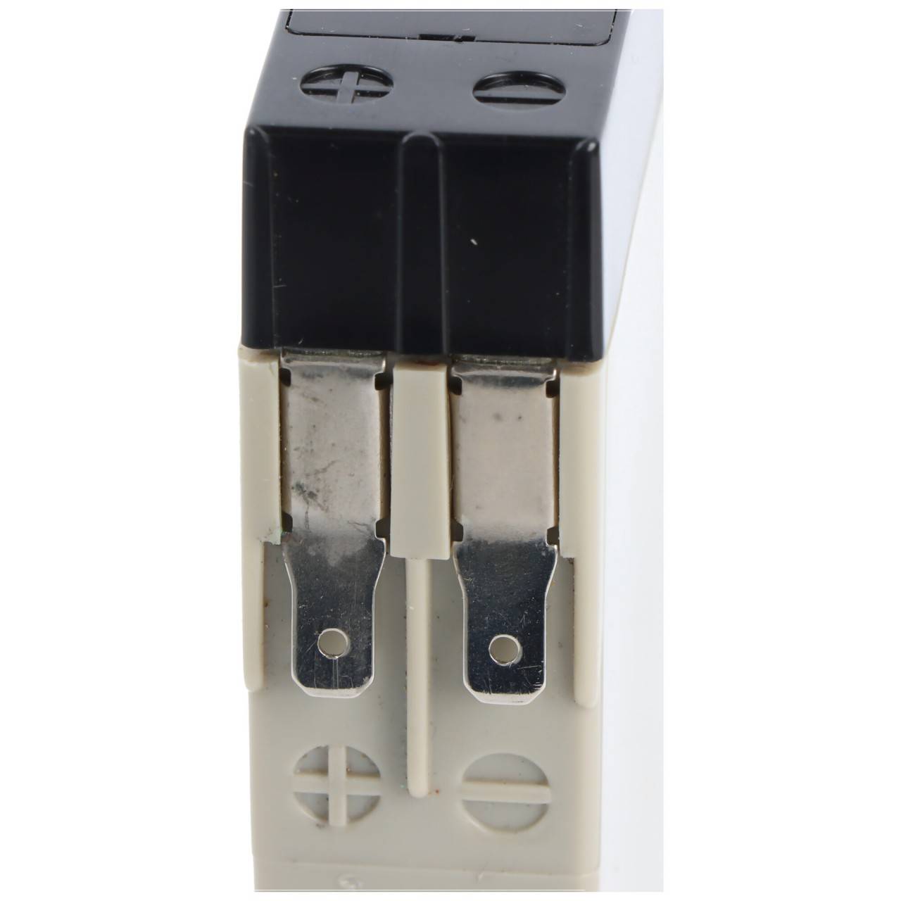 YUASA NP2-12 Akku Blei PB 12 Volt 2000mAh, nicht mehr lieferbar, dafür liefern wir einen baugleichen Akku