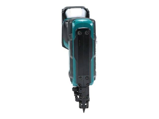 Makita DPT353ZJ Akku-Nagler