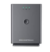 Grandstream DP755 - Basisstation für schnurloses Telefon/VoIP-Telefon