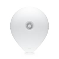 Ubiquiti UniFi airFiber 60 XG - Wireless Bridge