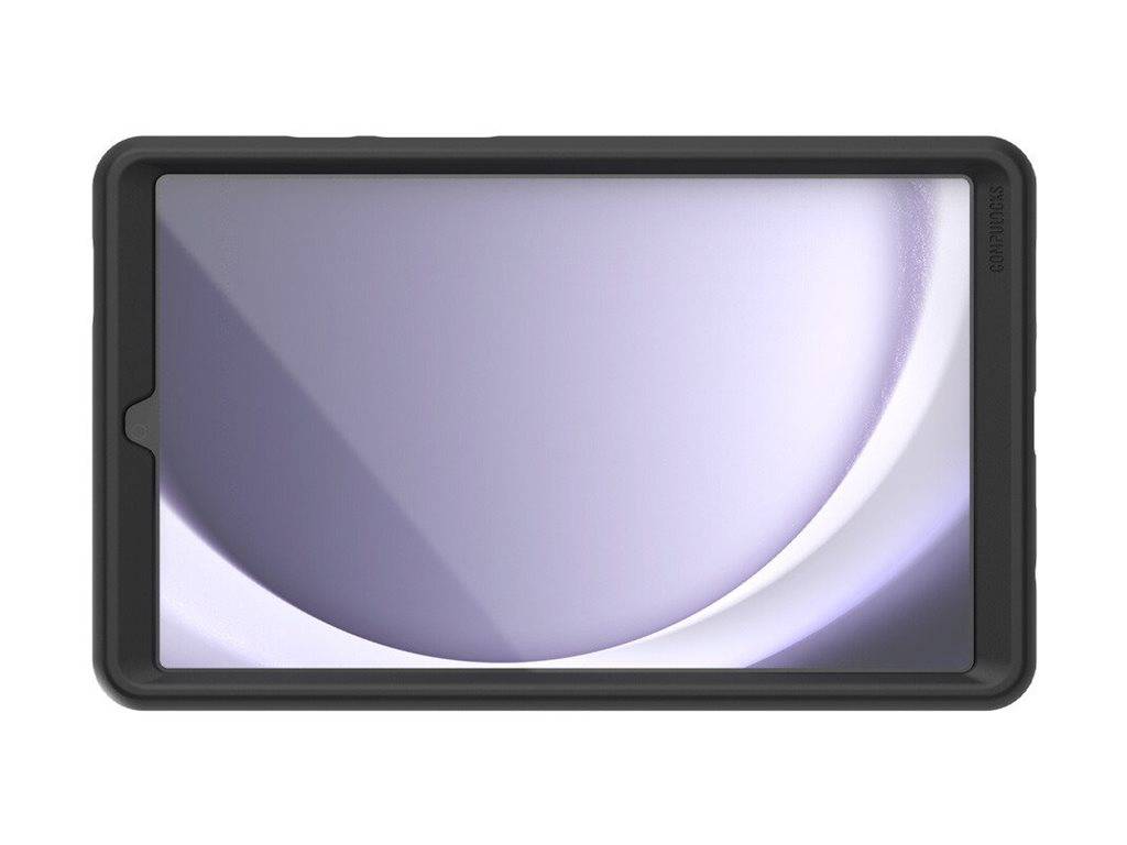 Compulocks Rugged Edge Case for Galaxy Tab A98.7" - Stoßstange für Tablet -