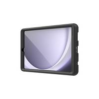 Compulocks Rugged Edge Case for Galaxy Tab A9 8.7""