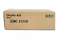 Kyocera DK 1110 - Original - Trommeleinheit - für FS-1061DN