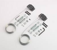 Chief Projector Stabilisation Kit for Columns