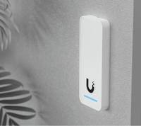 Ubiquiti UniFi Access Reader G2 - Bluetooth/NFC-Näherungsleser