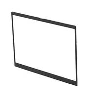 HP M21161-001, Bezel, HP