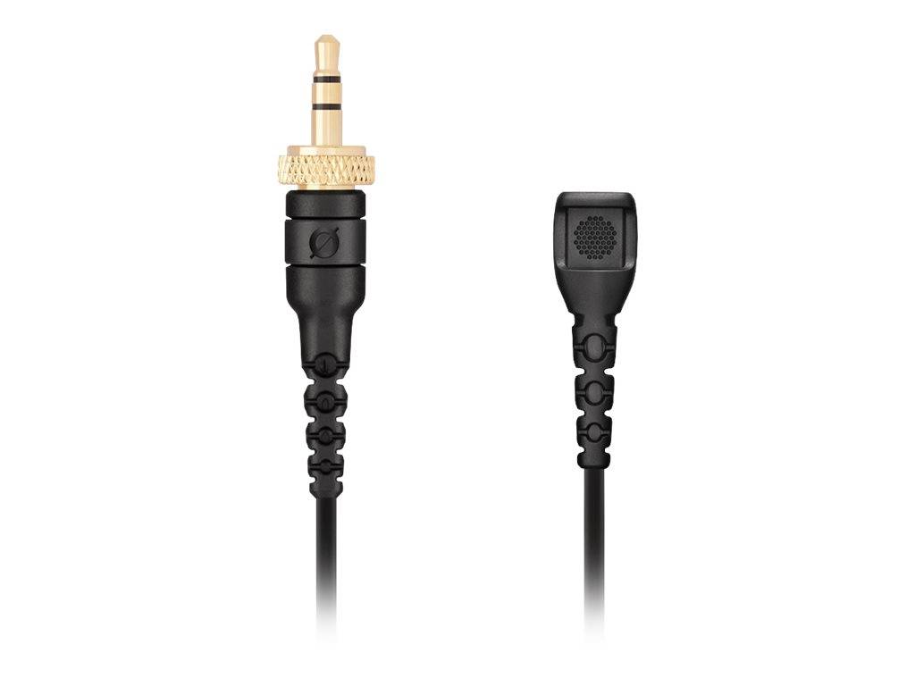 RODE - RØDE Lavalier II - Mikrofon