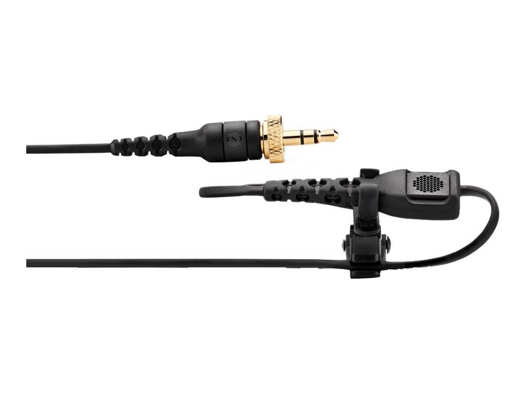 RODE - RØDE Lavalier II - Mikrofon