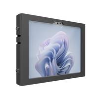 COMPULOCKS - 580APXB