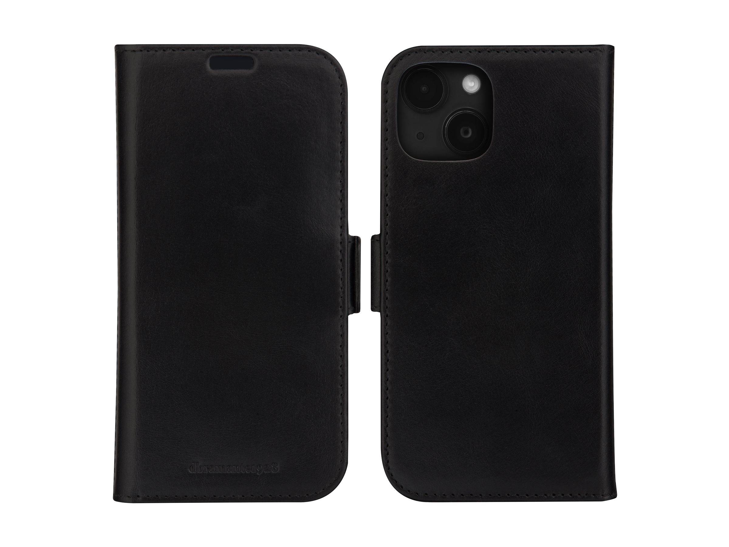 dbramante1928 Lynge - Flip case for mobile phone
