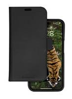 Lynge - Flip-Hülle für Mobiltelefon