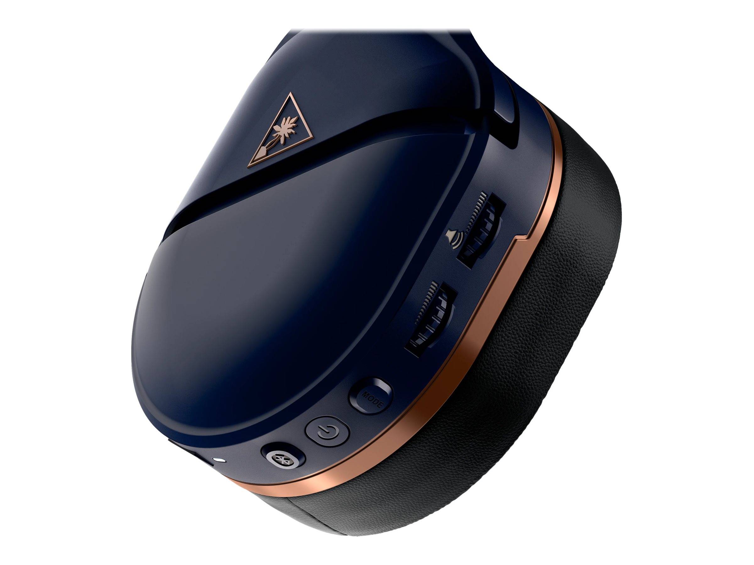 Turtle Beach Stealth 700 Gen 2 MAX - Headset