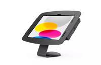 iPad 10.2 Inch Space Enclosure Core Counter Stand or Wall Mount