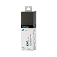 cricutÃ¢âÂ¢ Infusible Ink Transferfolien fÃÂ¼r Schneideplotter Sublimationsfolie 11,4 x 30,5 cm, 2 St.