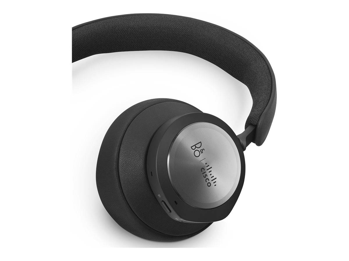 ( HS-WL-980-BUNA-C ) -
