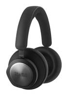 ( HS-WL-980-BUNA-C ) -