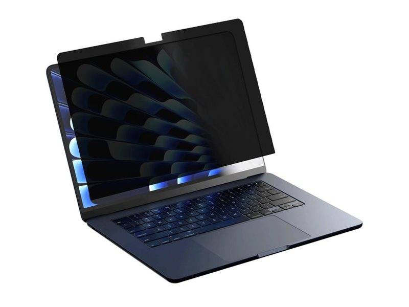 Targus Blickschutzfilter für Notebook - entfernbar