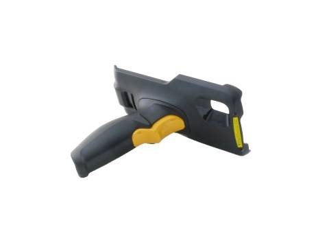 Zebra Handheld-Pistolengriff - für Zebra TC22 - TC27
