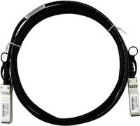 Alcatel Lucent OS2X60-CBL-1M