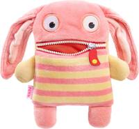 Schmidt Spiele Pomm, Monster