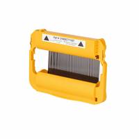 Zebra Technologies 01600CT11007 Auto-ID und Barcode Lösungen