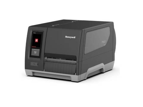 HONEYWELL PM65 - Etikettendrucker - Thermotransfer - Rolle (17,8 cm)
