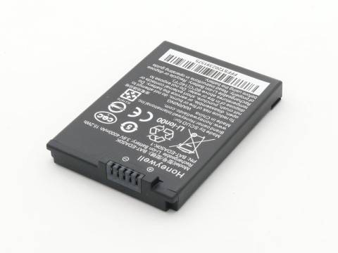 Honeywell BAT-EDA50K-1 handheld mobile computer spare part Drucker &amp; Scanner Zubehör