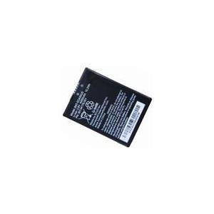 Honeywell BAT-EDA50K-1 handheld mobile computer spare part Drucker &amp; Scanner Zubehör