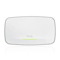 ZyXEL NebulaFlex Pro WBE660S - Accesspoint - 1GbE - Wi-Fi 6 - Wi-Fi 7 - 6 GHz -