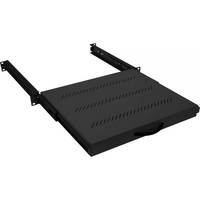Rack - Regal - 1U - 48.3 cm (19")
