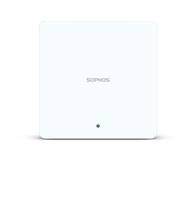 Sophos AP6 Series 420E - Accesspoint - Wi-Fi 6 - Wi-Fi 6E - 2.4 GHz - 5 GHz - 6