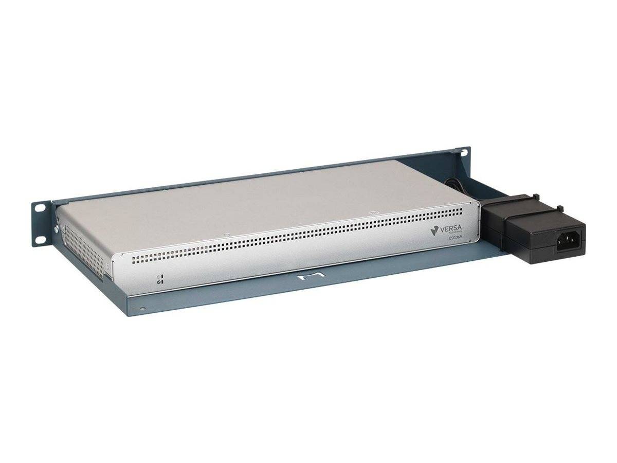 Rackmount.IT Kit for Versa Networks CSG355 / CSG365