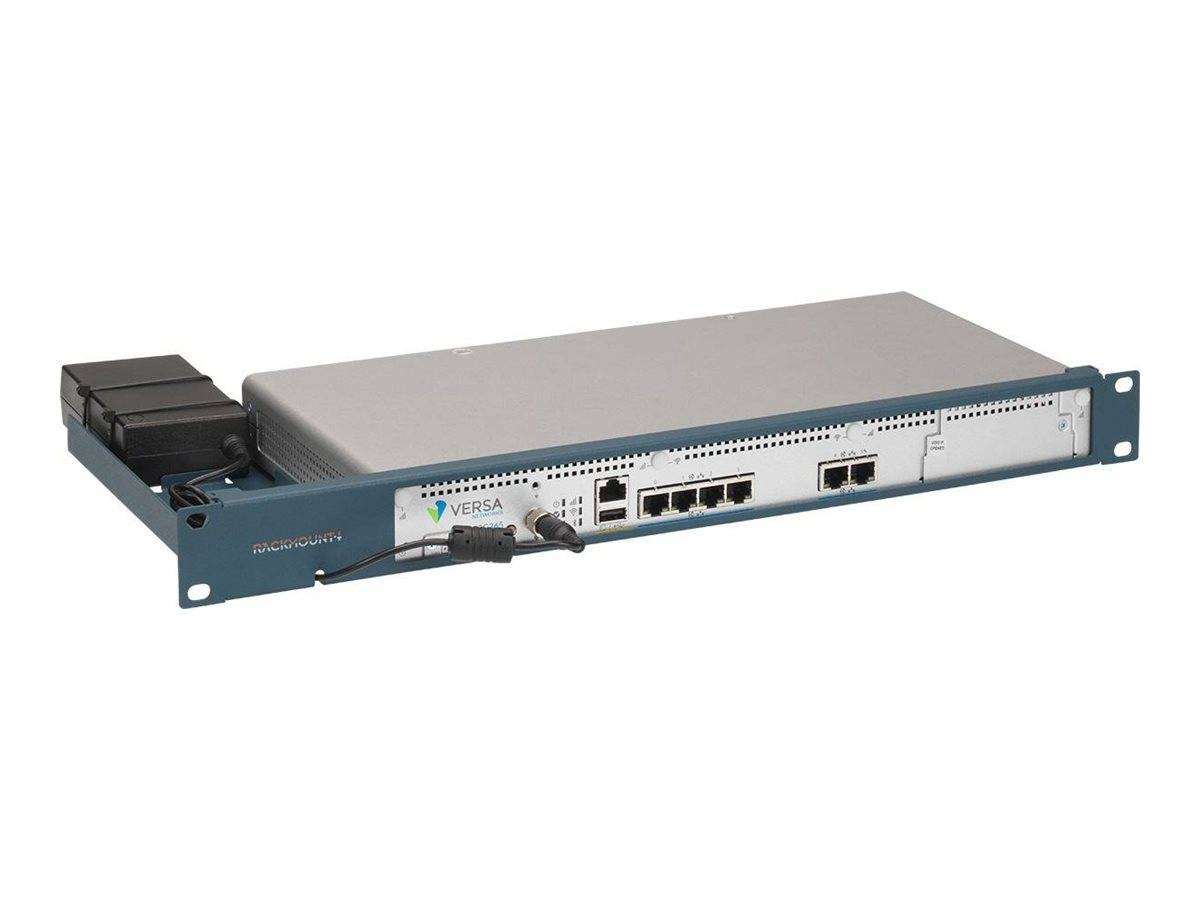 Rackmount.IT Kit for Versa Networks CSG355 / CSG365