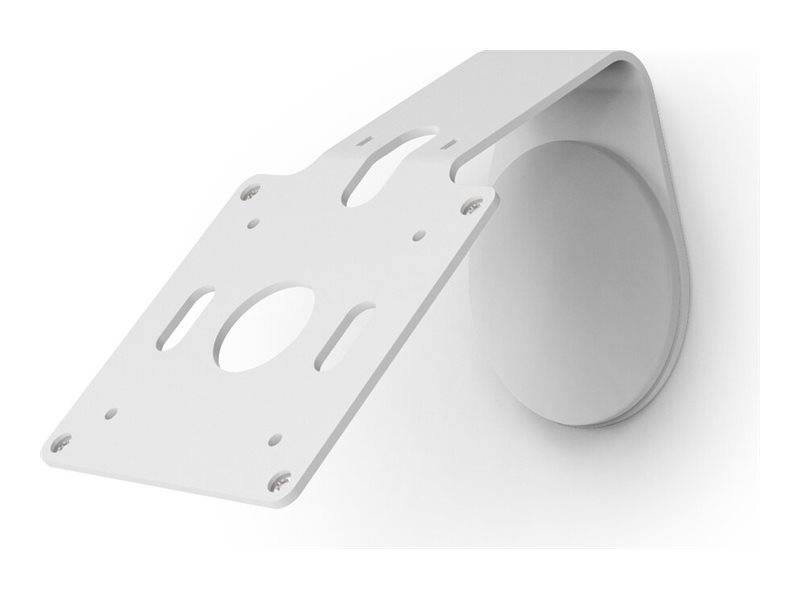 Compulocks VESA Fixed 45 Degree Core Counter Stand or Wall MountAufstellung -