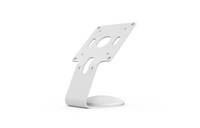 Compulocks VESA Fixed 45 Degree Core Counter Stand or Wall MountAufstellung -