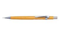 Pentel Sharp P209 - Druckbleistift - Super-Hi-Polymer