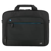 Mobilis THE ONE - Notebook-Tasche - 25 % recycelt