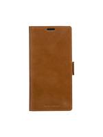 dbramante1928 Copenhagen - Flip-Hülle für Mobiltelefon