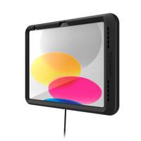 Compulocks iPad 10.9" 10th Gen PowerMove - Montagekomponente (Gehäuse) - für Tab